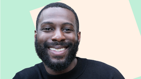 Owanari Briggs image