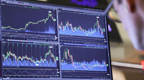 Article image: The uses and abuses of prediction markets