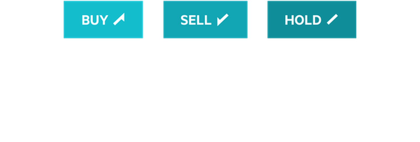 Build credibility with your prospects and clients