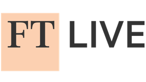 Article image: Africa Summit: October 21st - 22nd