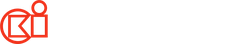 CK Infrastructure Holdings Limited
