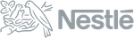 Logo placeholder
