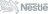 Logo placeholder
