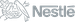 Logo placeholder