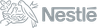 Logo placeholder