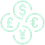 Currency Converter