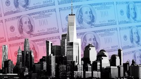 Article image: Our market predictions for 2025