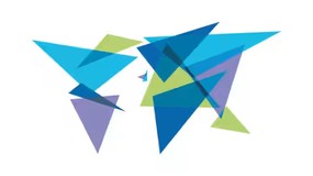 Article image: The Future of Hydrogen Demand (13th March)