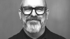 Nick Fallon image