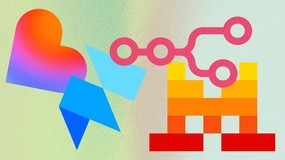 European start-up valuations boom on investor frenzy image