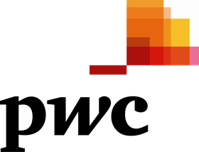 Logo placeholder