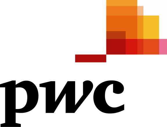 Logo placeholder