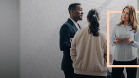 Masters in Management 2025 Ranking image