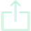 Gift articles