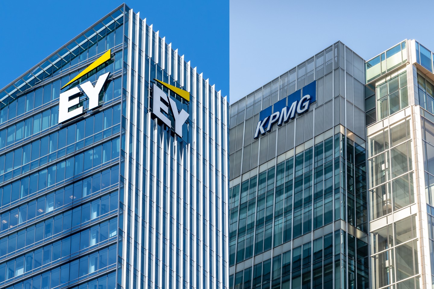 FT finance journalists