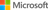 Logo placeholder