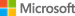 Logo placeholder