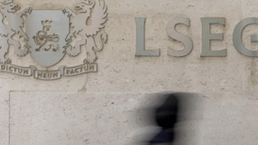 Article image: For London IPOs, slow and steady wins the race