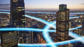 Article image: The next phase of digital assets