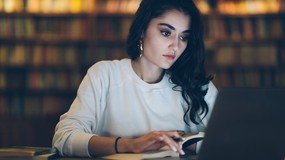 Article image: Business School Picks