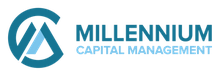 Millennium Capital Management