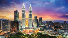 Article image: FT Global Affairs and Business Council: Dubai Edition