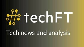 Tech FT image