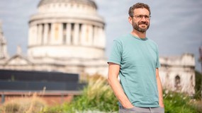 UK researchers seek to slash AI computing costs by a factor of 1,000 image