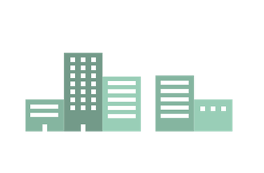 Graphic placeholder