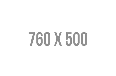 Graphic placeholder