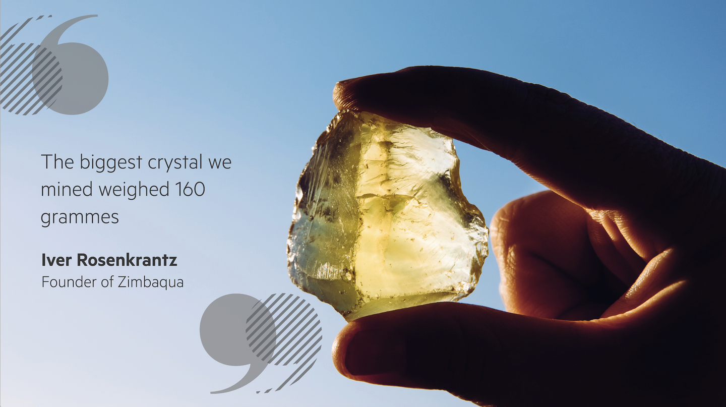 International Women's Day