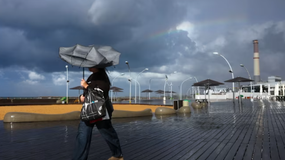 Article image: Climate action faces key tests in 2026