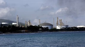 Oil prices steady after Donald Trump’s Venezuela strikes image