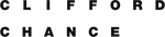Logo placeholder
