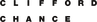 Logo placeholder
