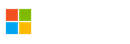 microsoft_logo
