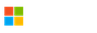 Logo placeholder