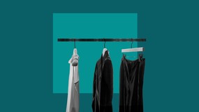 Fashion Matters image