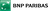Logo placeholder