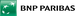 Logo placeholder