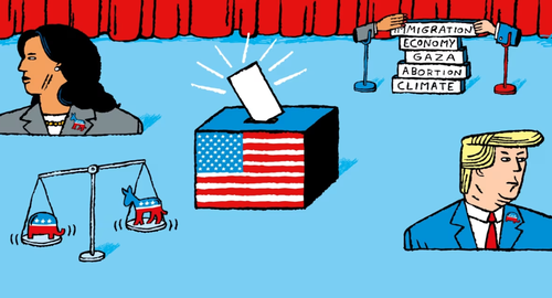 Graphic placeholder