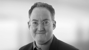 Gideon Rachman image