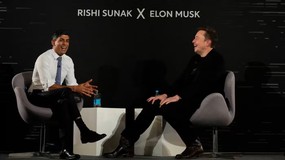 What AI means for ESG image