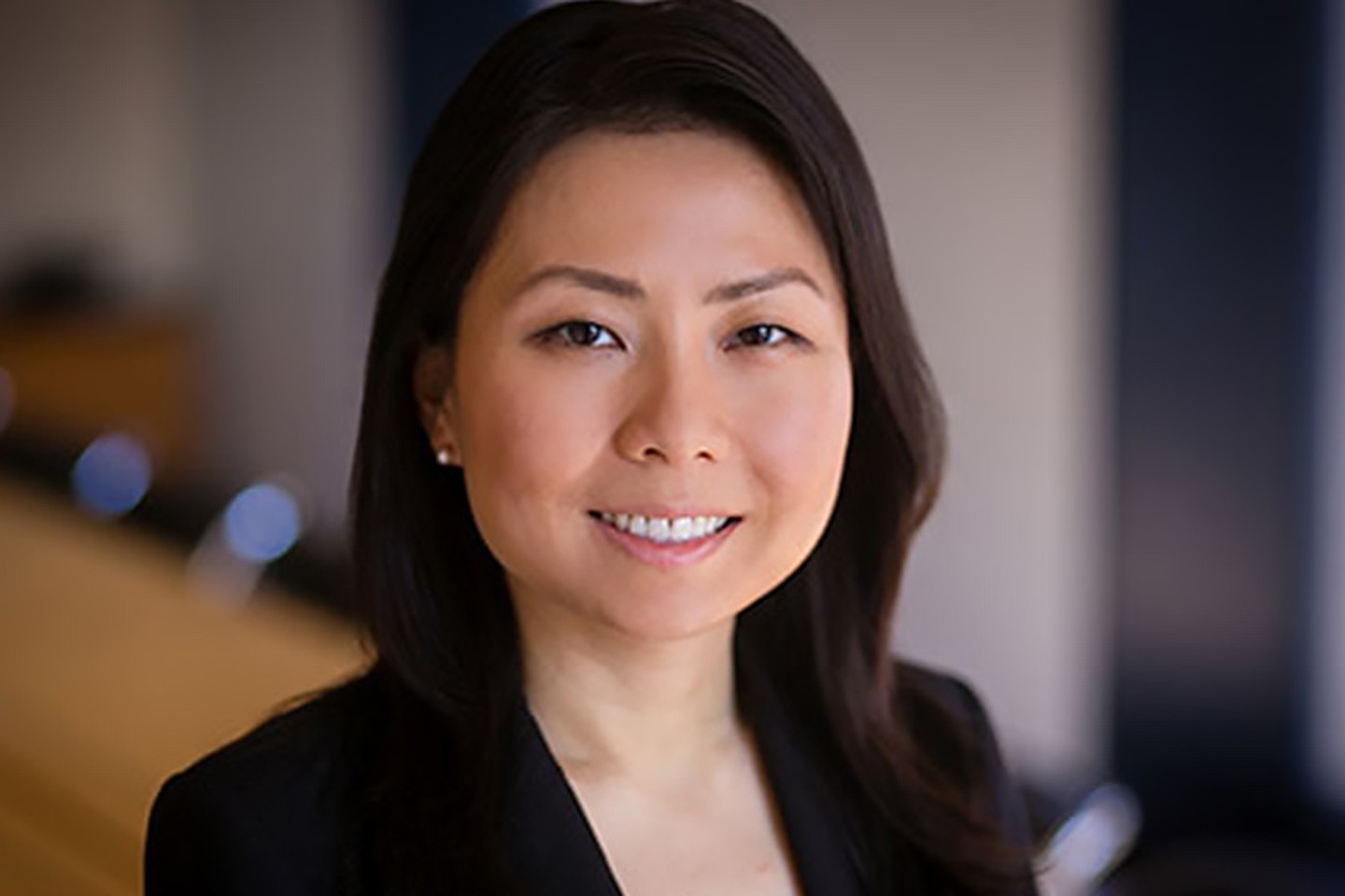 Carmen Lu