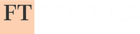 FT Schools logo
