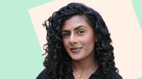 Gajani Ranjithakumar image