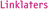 Logo placeholder