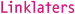 Logo placeholder