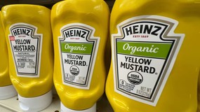 Unwinding a decade of bad M&A image