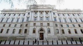 Small bank protection scheme is better late than never image